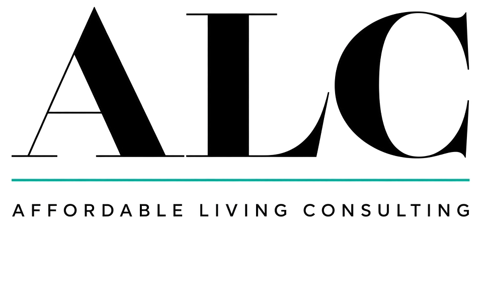 Affordable Living Consulting